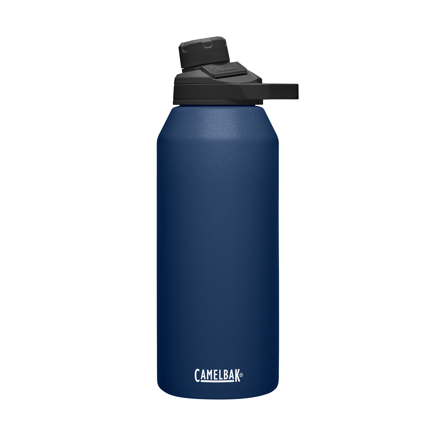 chute-mag-40oz-water-bottle-insulated-stainless-steel-m9 40ava01wvg