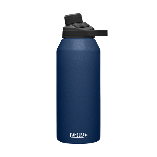 chute-mag-40oz-water-bottle-insulated-stainless-steel-m9 40ava01wvg