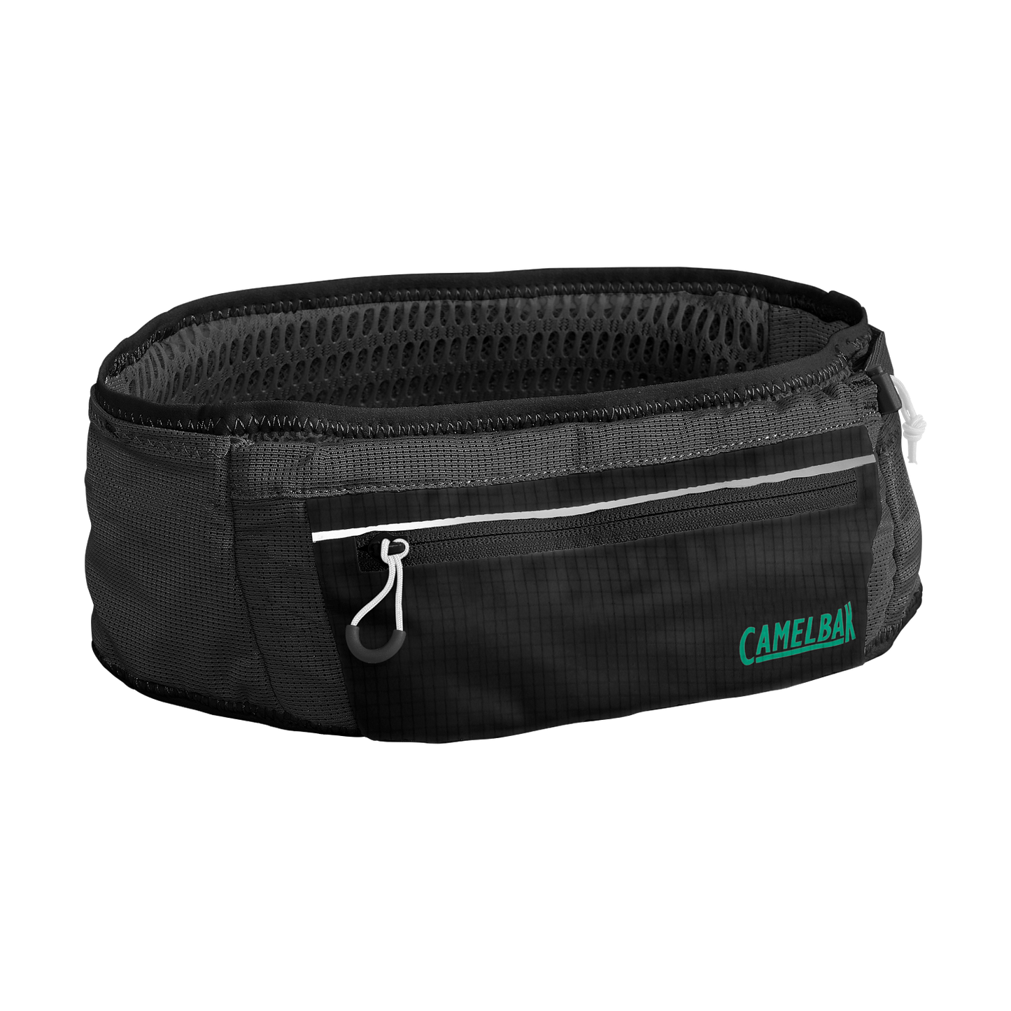 ultratm-belt-17oz-u0 438ldcrnot