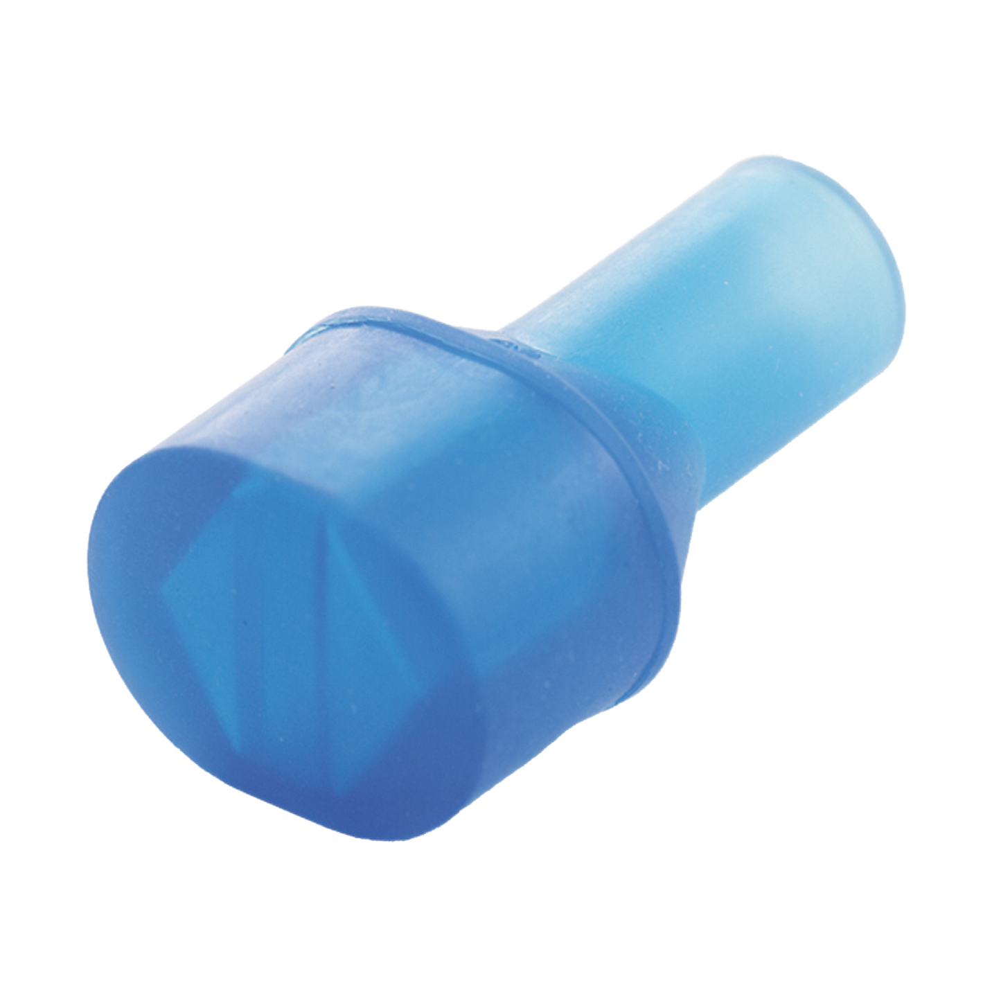 big-bitetm-valve-x4 4ht7p9s6zd