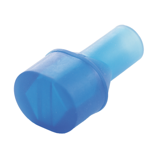 big-bitetm-valve-x4 4ht7p9s6zd