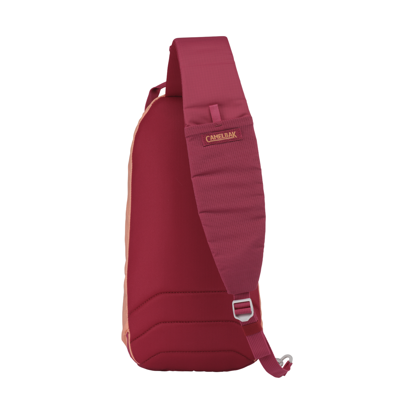 aretetm-sling-8-0-6l-i5 4kfj7xegk8