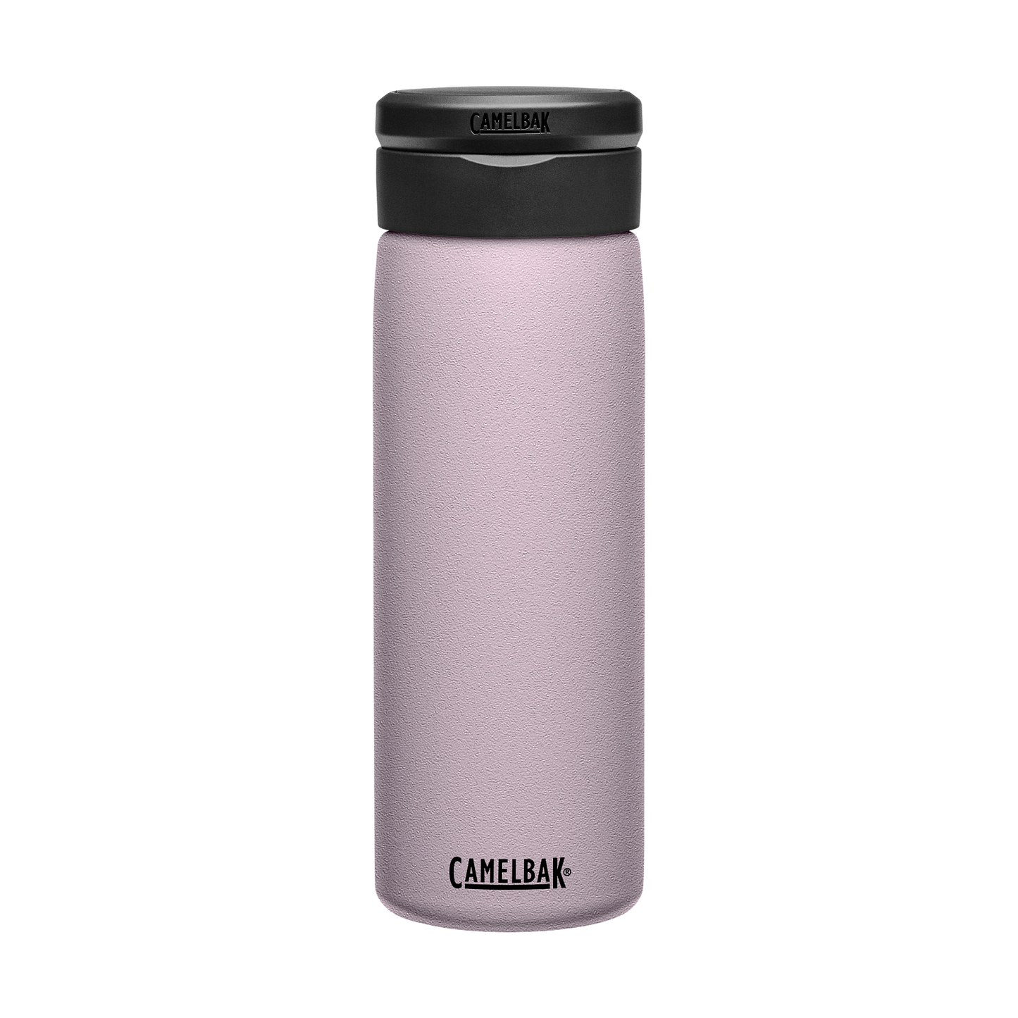 fit-cap-20oz-water-bottle-insulated-stainless-steel-v8 4lfx9xlcqc