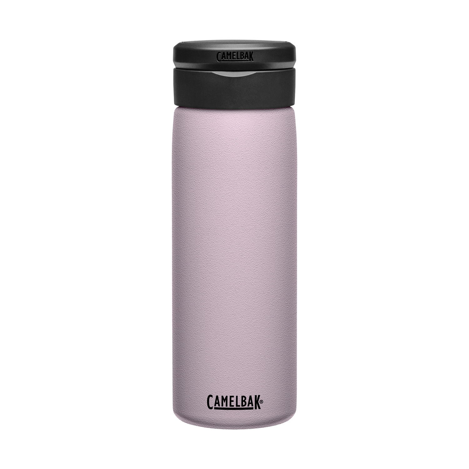 fit-cap-20oz-water-bottle-insulated-stainless-steel-v8 4lfx9xlcqc