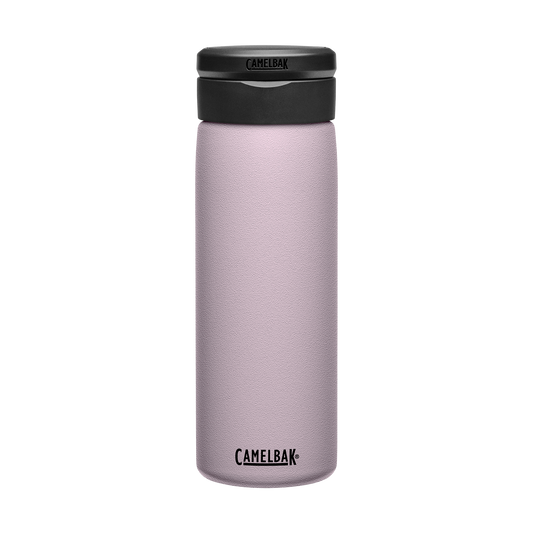 fit-cap-20oz-water-bottle-insulated-stainless-steel-v8 4lfx9xlcqc