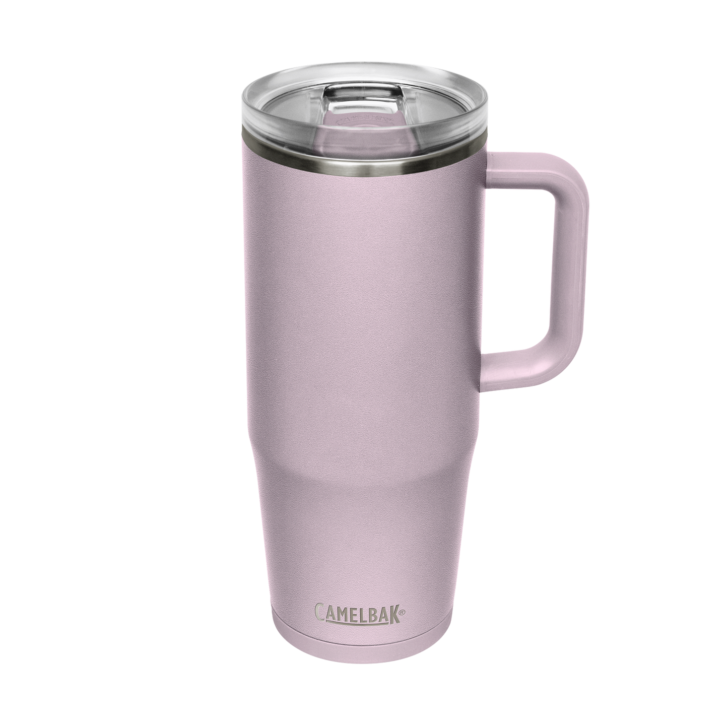 thrivetm-32-oz-mug-insulated-stainless-steel-l9 4nppvos3wn