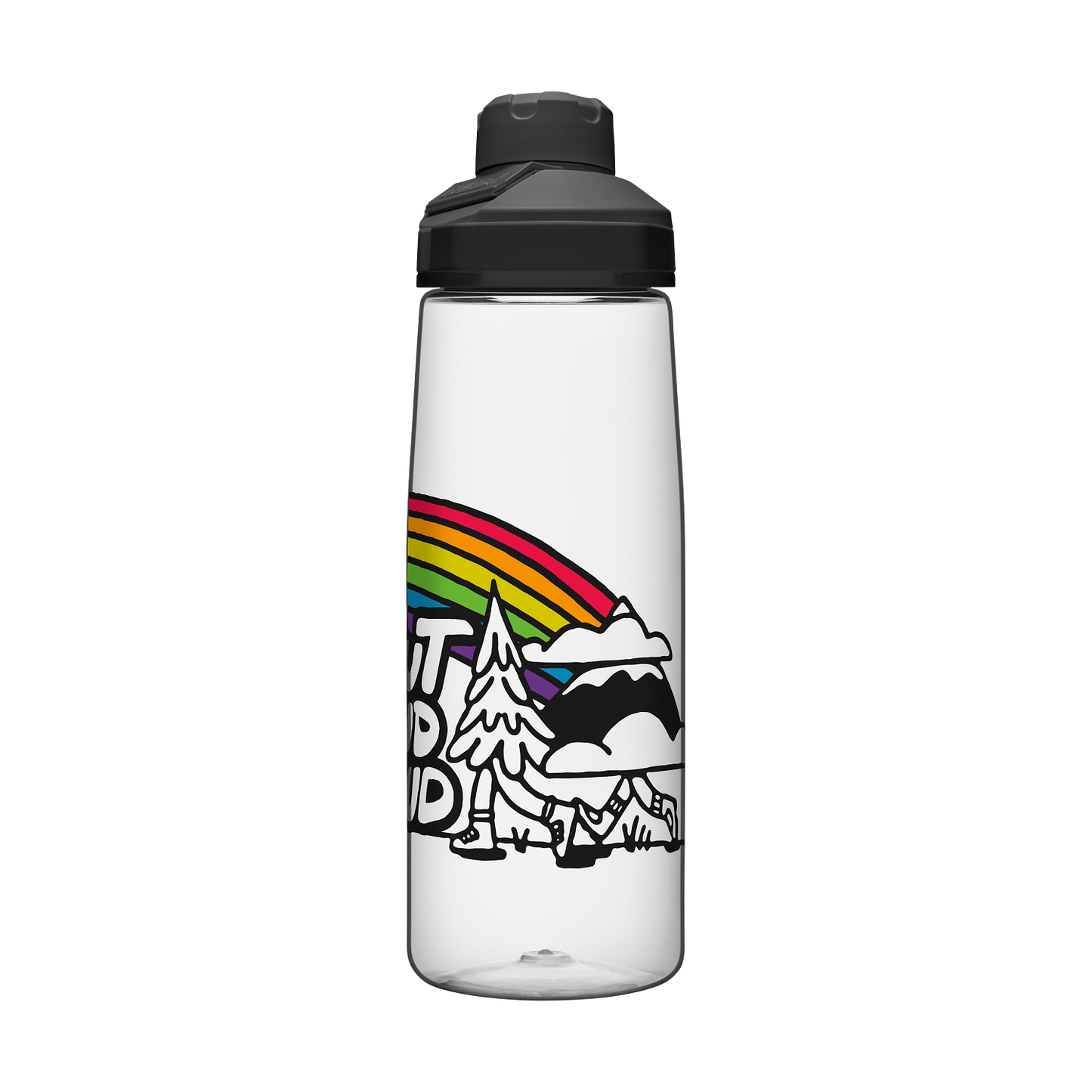 chute-mag-25oz-bottle-with-tritantm-renew-pride-collection-limited-edition-x9 4omu9oqkwe