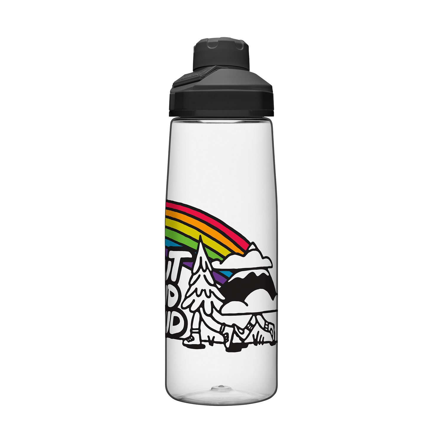 chute-mag-25oz-bottle-with-tritantm-renew-pride-collection-limited-edition-x9 4omu9oqkwe