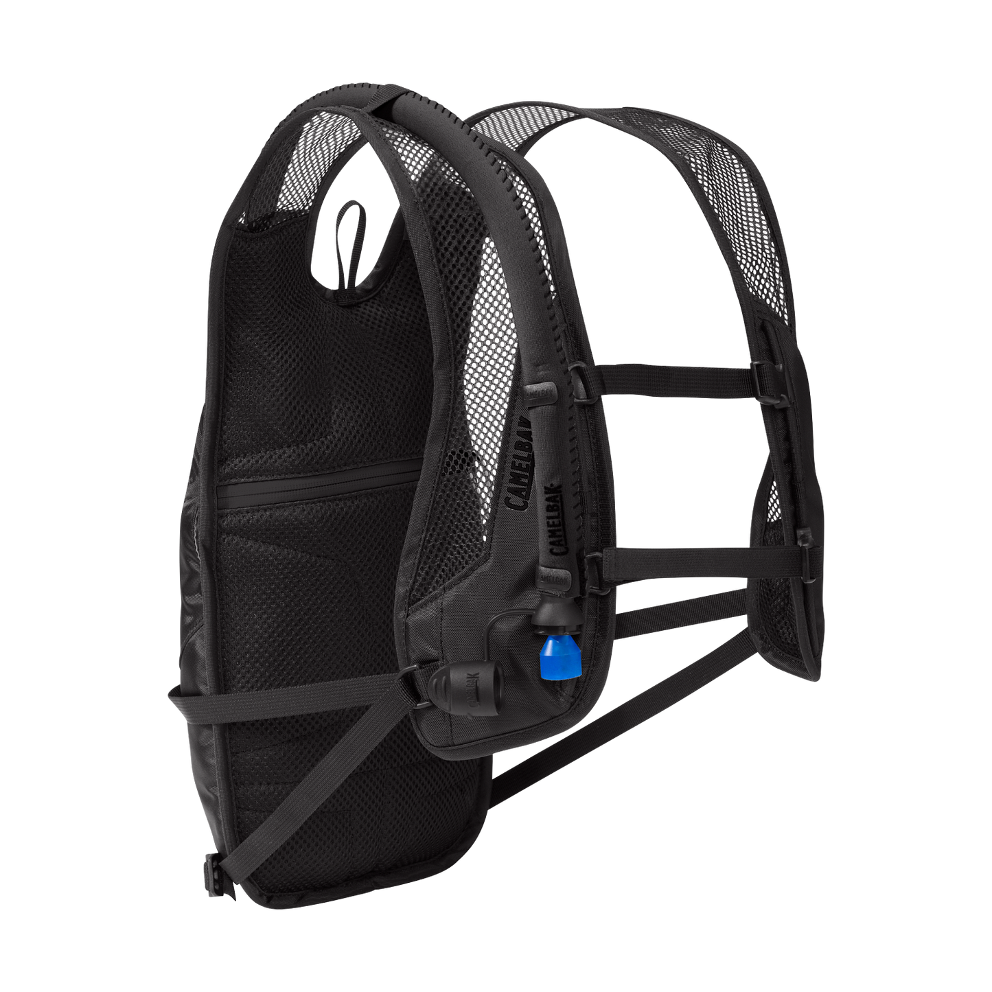 bootleggertm-hydration-pack-s7 4opqn2tq2w