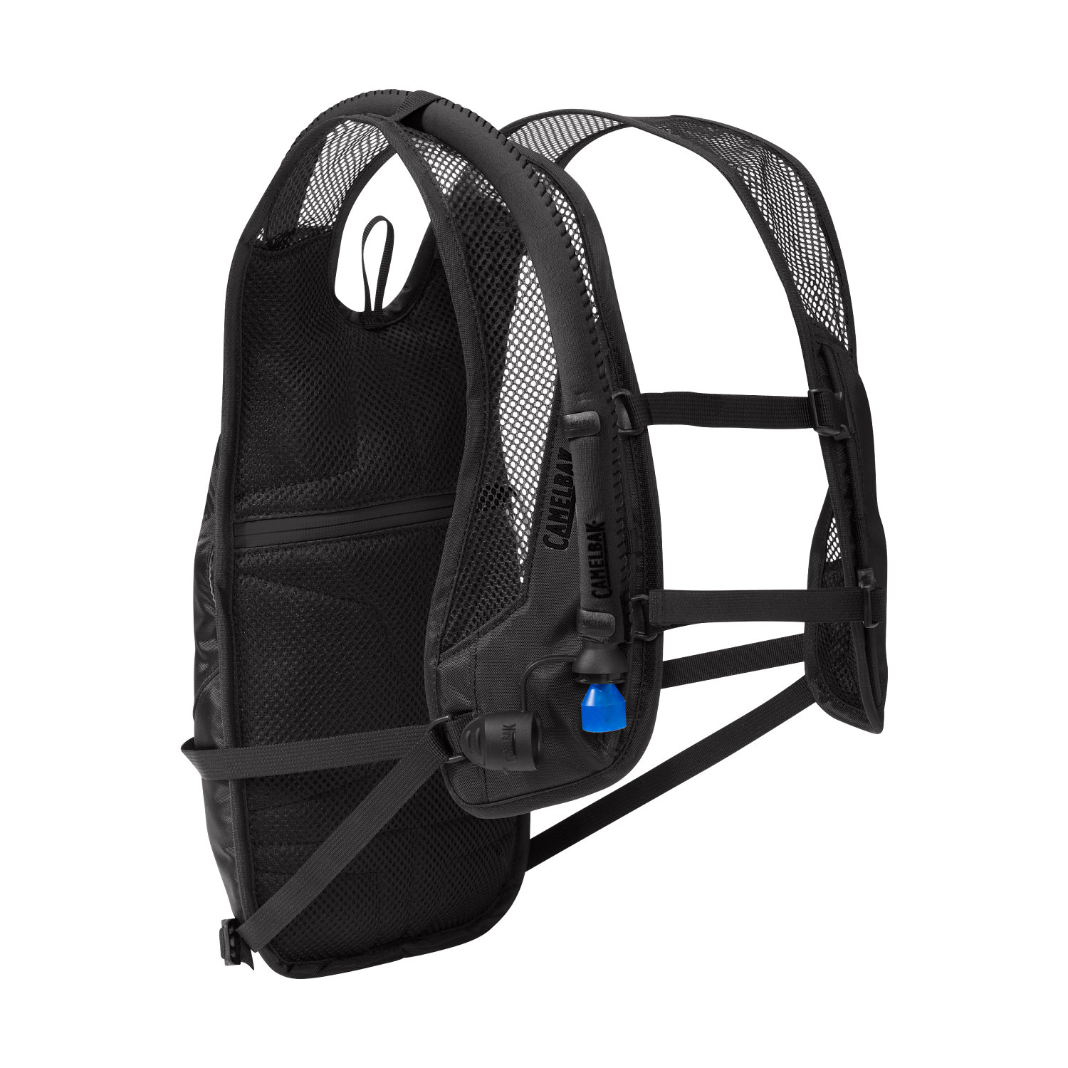 bootleggertm-hydration-pack-s7 4opqn2tq2w