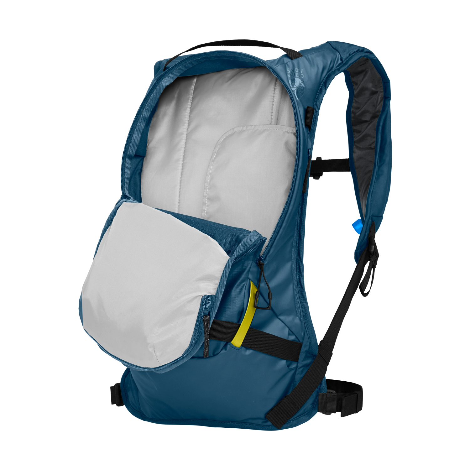 powderhound-tm-12-hydration-pack-w3 4sv893krsw