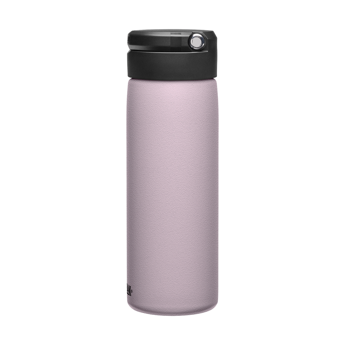 fit-cap-20oz-water-bottle-insulated-stainless-steel-v8 4yd7zgxtzc