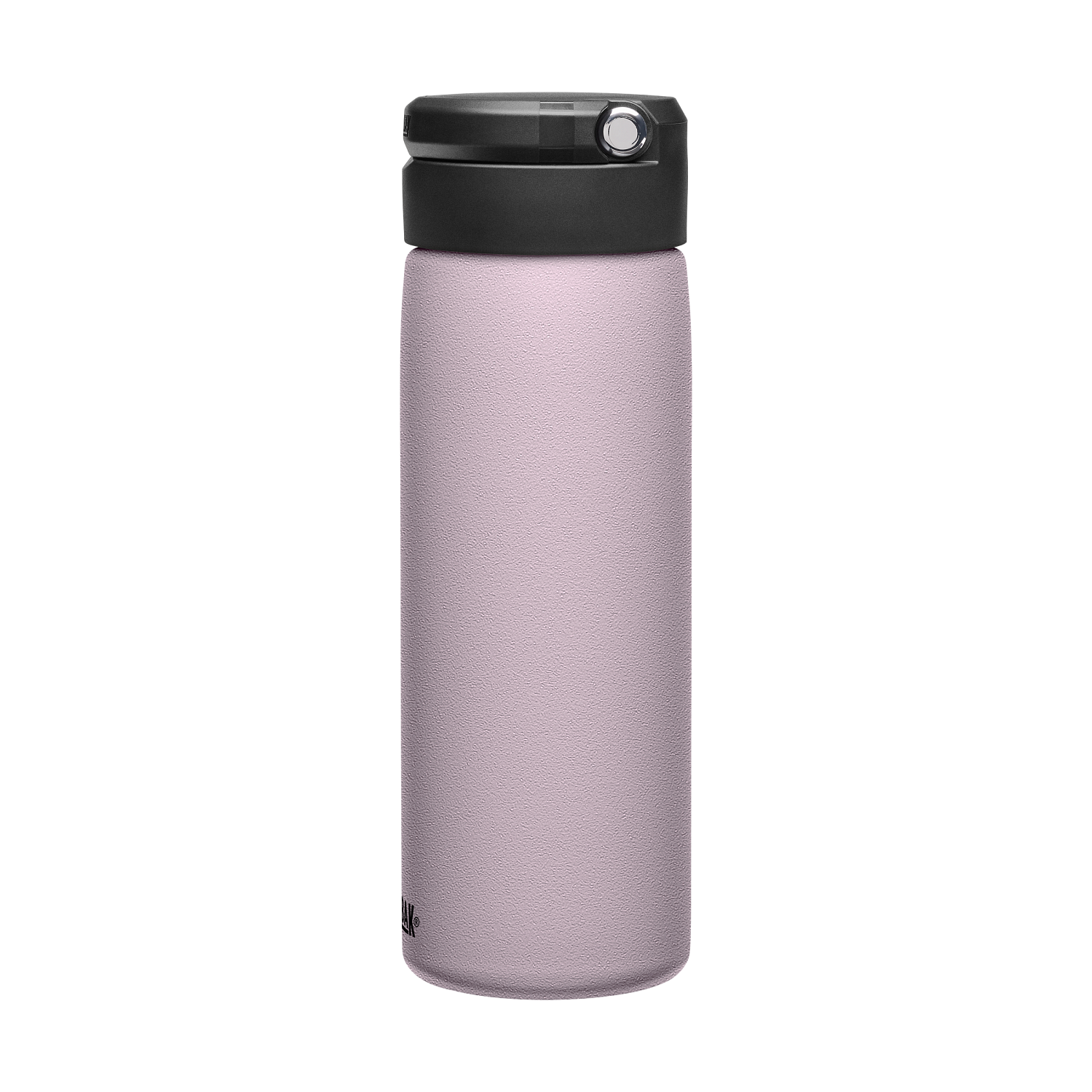 fit-cap-20oz-water-bottle-insulated-stainless-steel-v8 4yd7zgxtzc