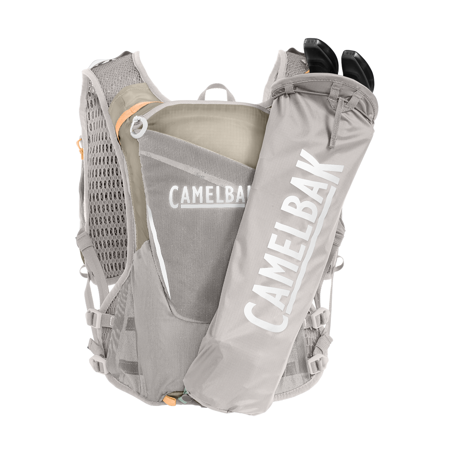 women-s-zephyrtm-pro-vest-with-two-17oz-quick-stowtm-flasks-a1 53kqt7twtf