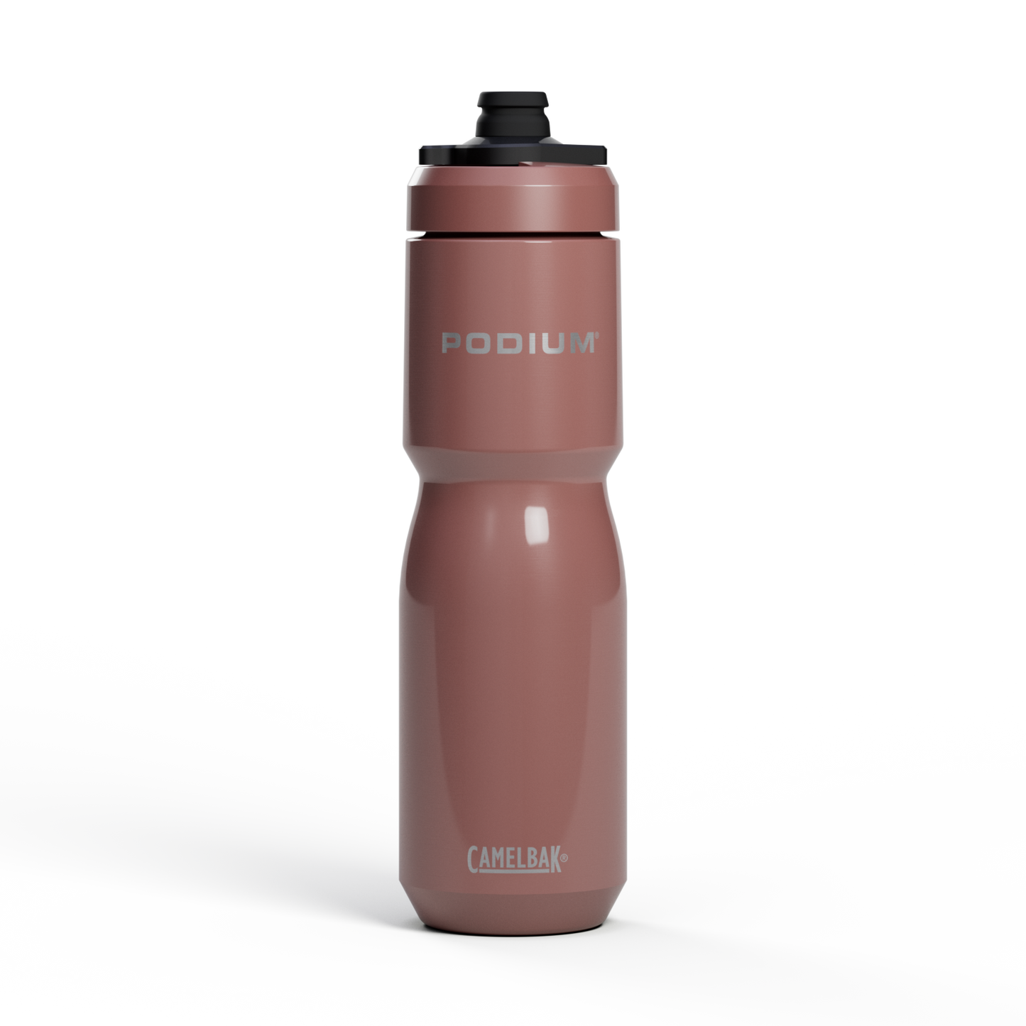 podium-steel-22oz-bike-bottle-o8 5bhwhxkt0w