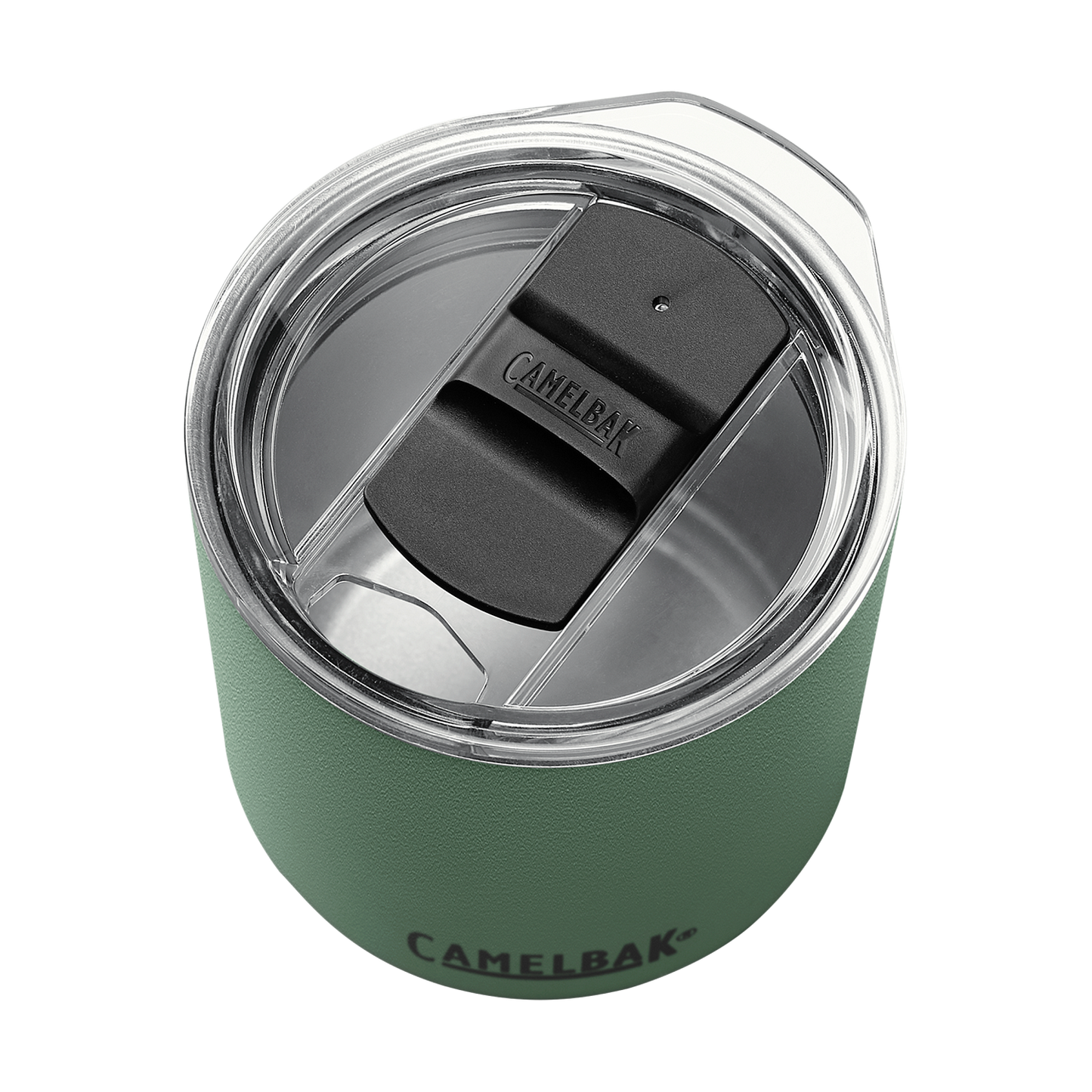 horizon-10-oz-rocks-tumbler-insulated-stainless-steel-k2 5bt3wbq6j9