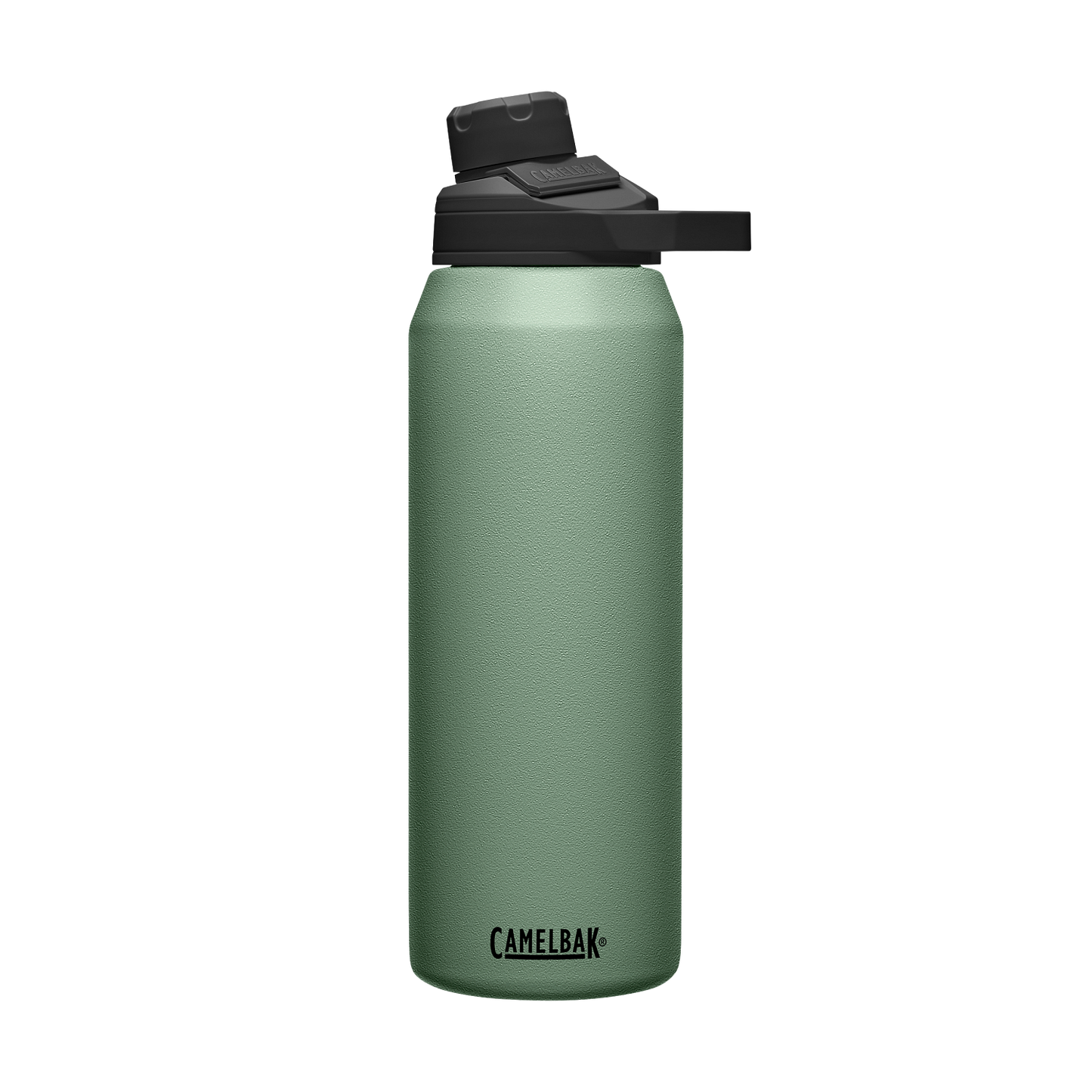 chute-mag-32-oz-water-bottle-insulated-stainless-steel-q2 5cavx1lm7u