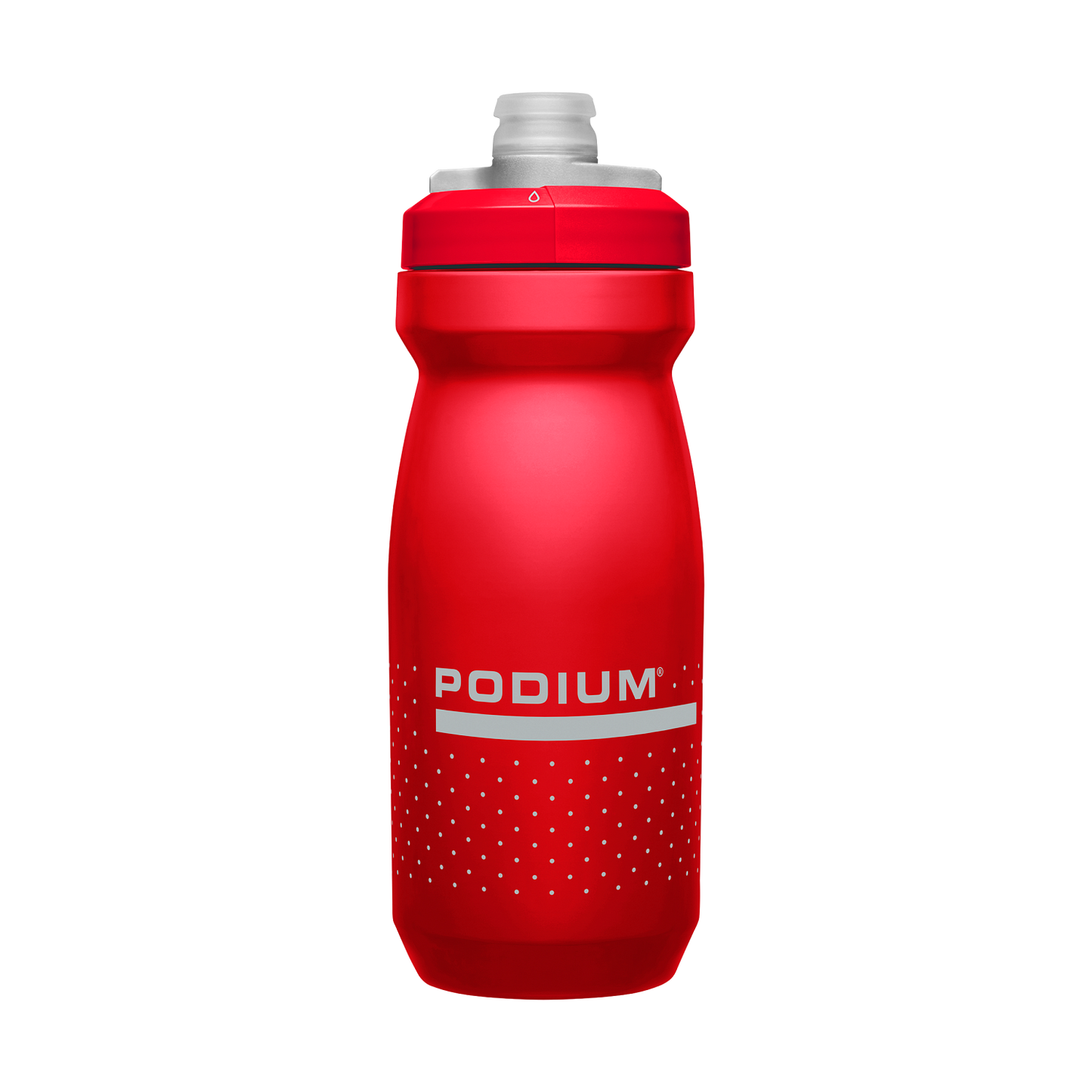 podium-21oz-bike-bottle-e7 5hufg65ohe