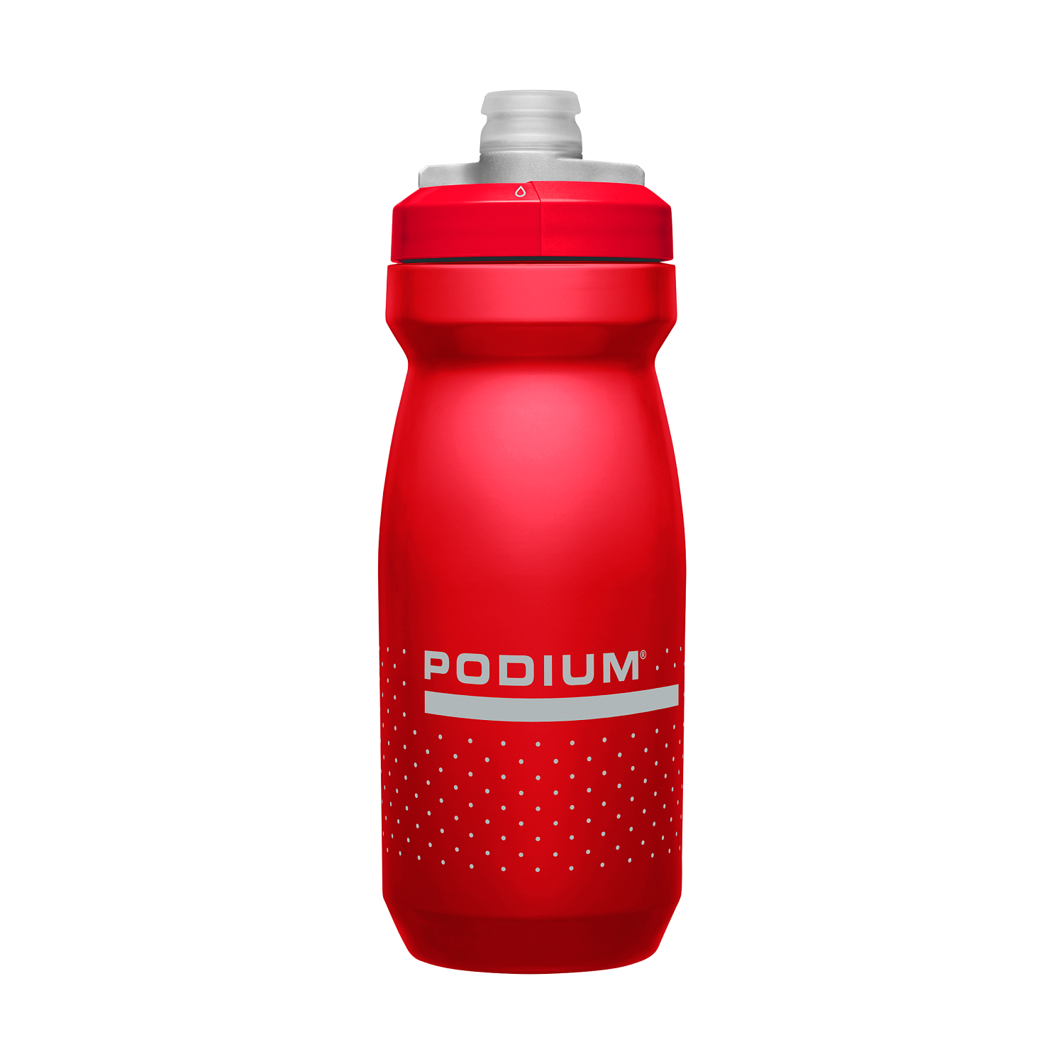 podium-21oz-bike-bottle-e7 5hufg65ohe
