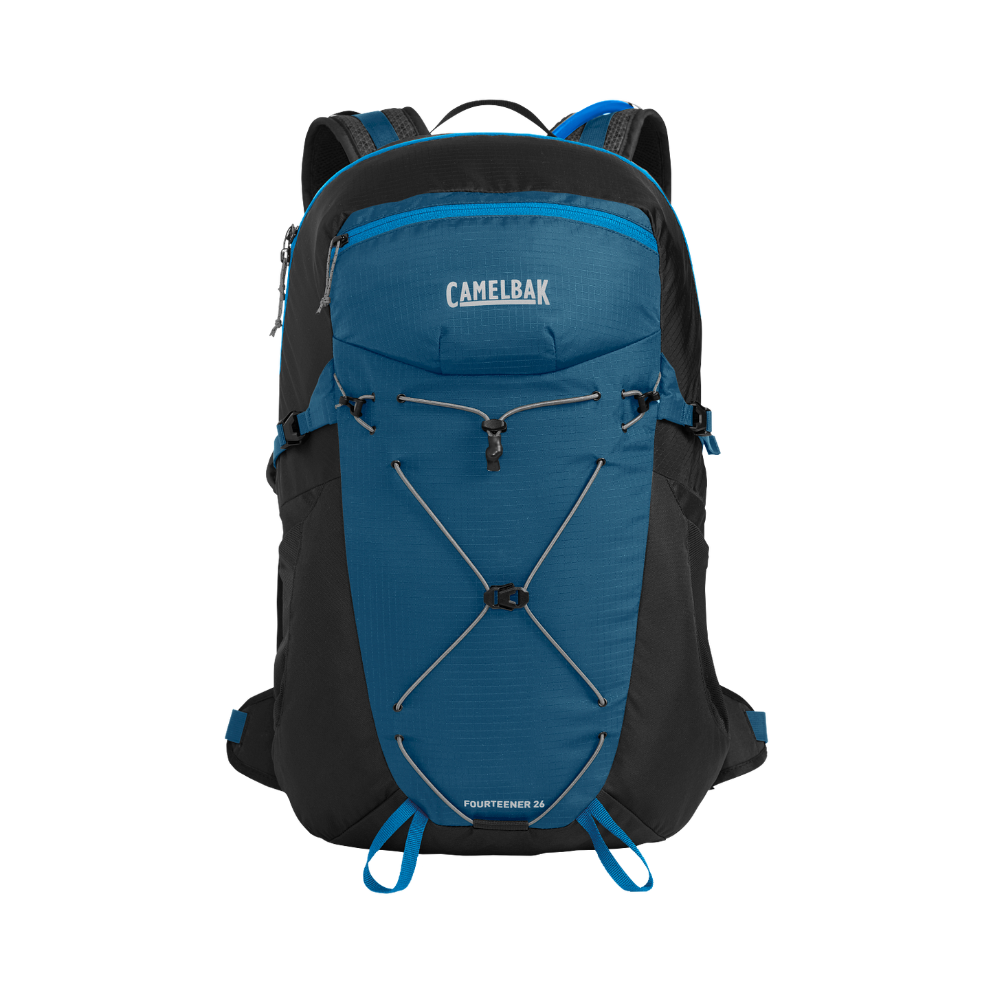 fourteenertm-26-hydration-hiking-pack-with-crux-3l-reservoir-d1 5k8b2r2ngb