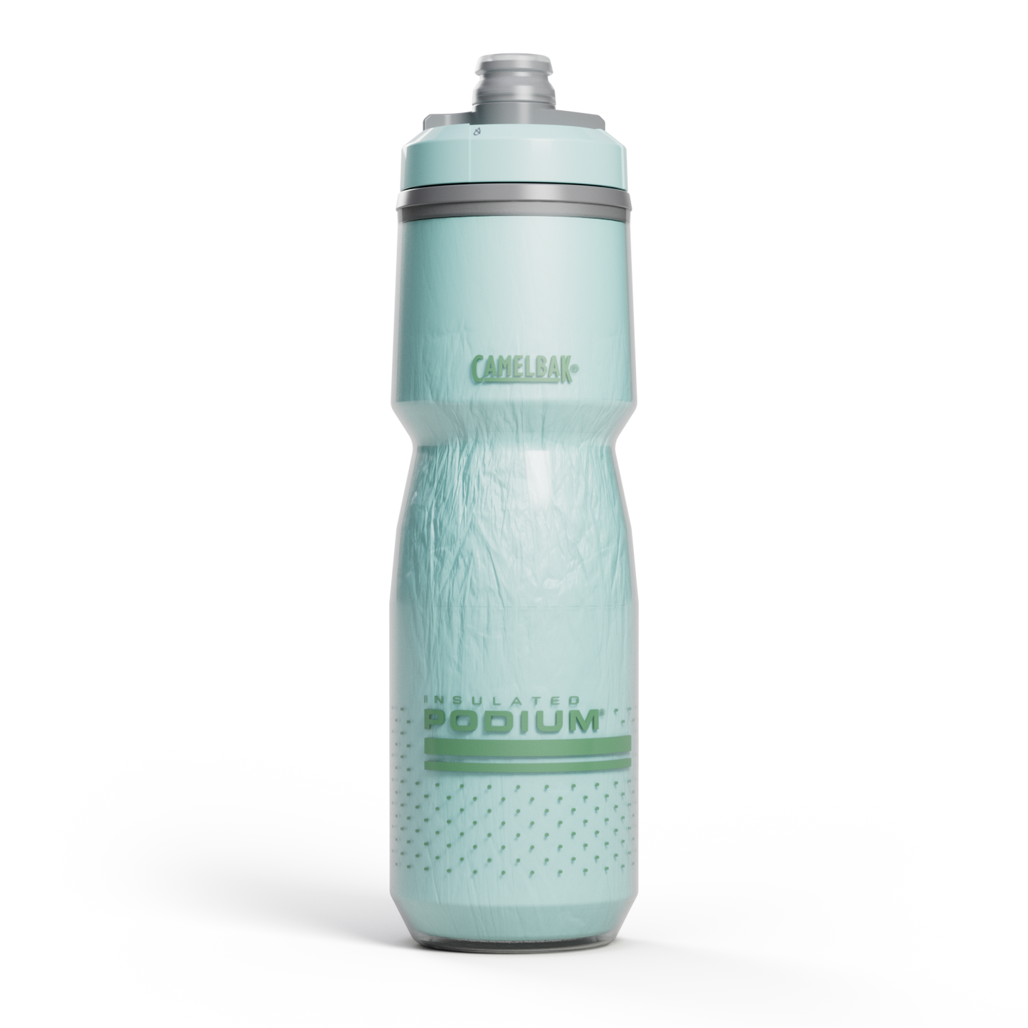 podium-chilltm-24oz-bike-bottle-c4 5m1p0ab71m