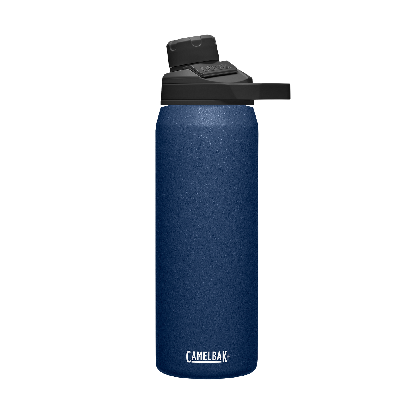 chute-mag-25-oz-water-bottle-insulated-stainless-steel-p1 5wajrtkuhj