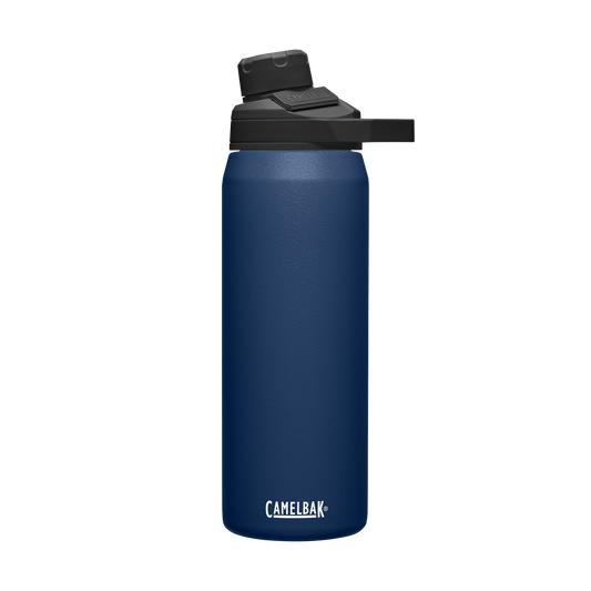 chute-mag-25-oz-water-bottle-insulated-stainless-steel-p1 5wajrtkuhj