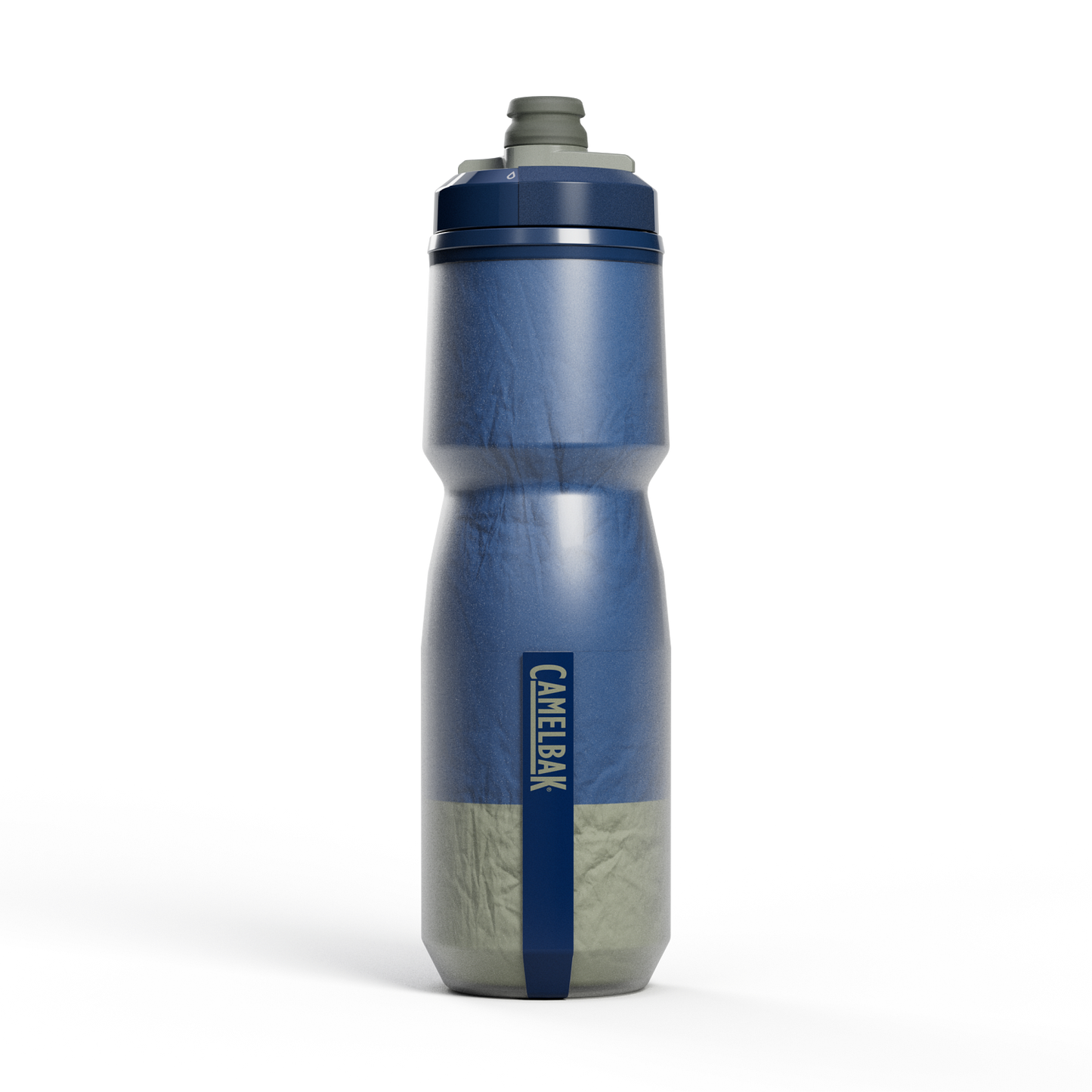 podium-chilltm-24oz-bike-bottle-c4 5xrctvt7k6