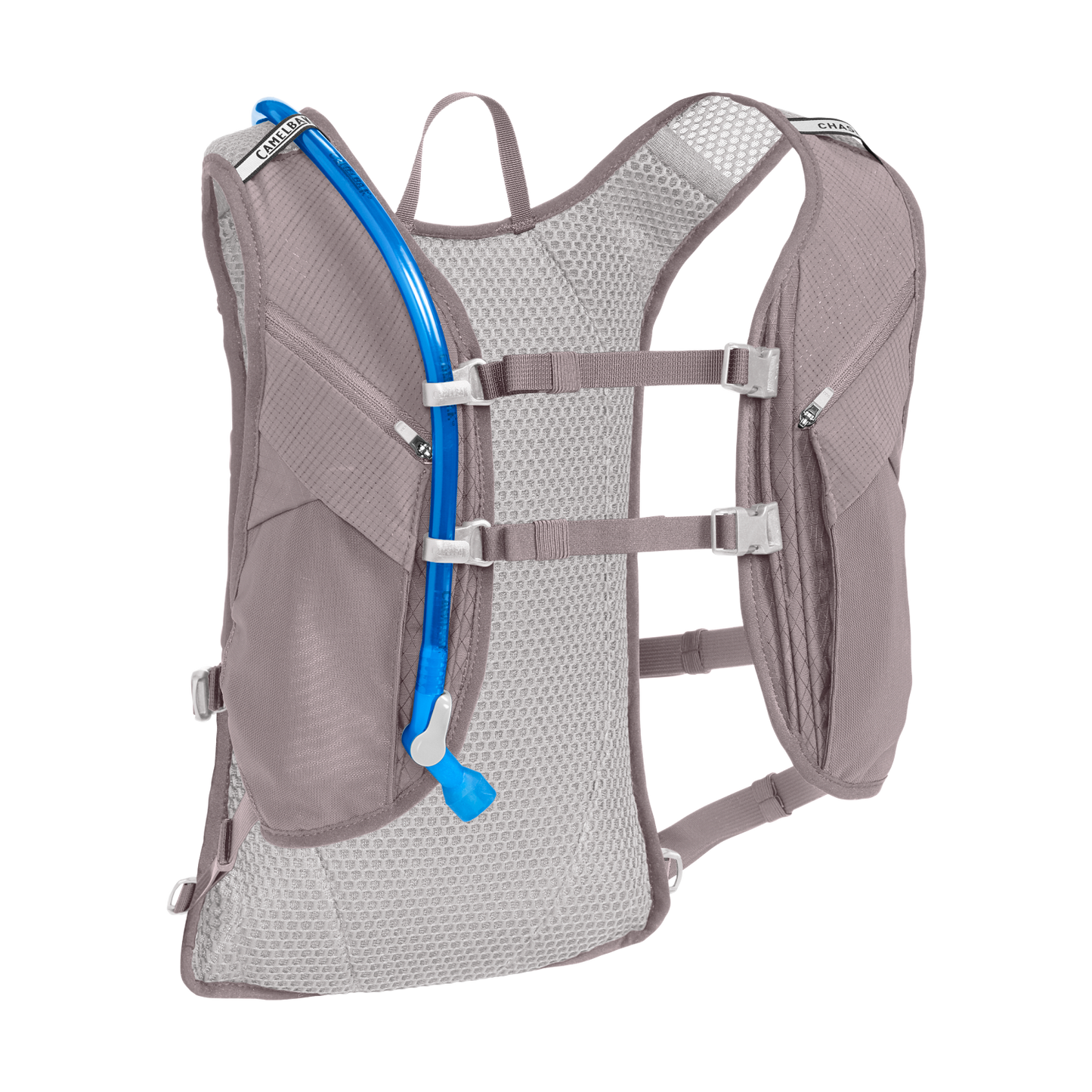 women-s-chasetm-adventure-8-hydration-vest-with-crux-2l-reservoir-k3 5zsktsxymo