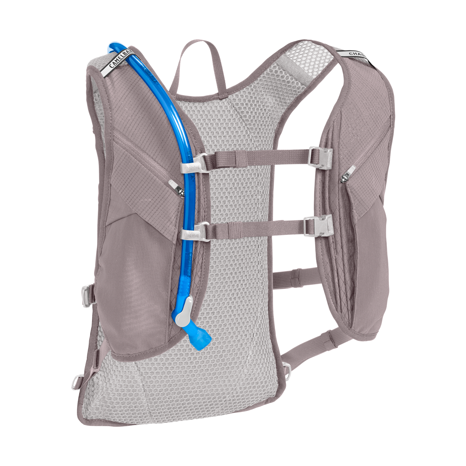women-s-chasetm-adventure-8-hydration-vest-with-crux-2l-reservoir-k3 5zsktsxymo
