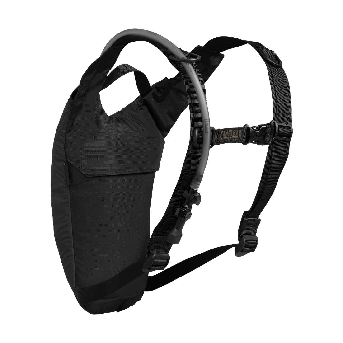 hydrobaktm-50oz-mil-spec-crux-o0 60rrycdy4x