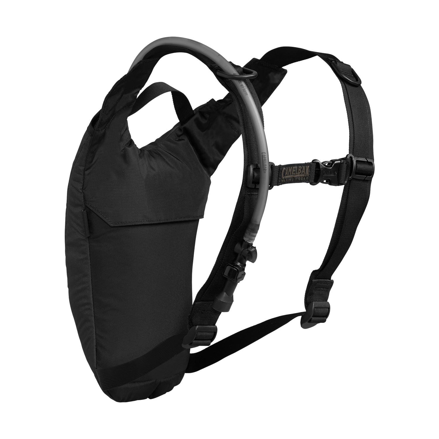 hydrobaktm-50oz-mil-spec-crux-o0 60rrycdy4x