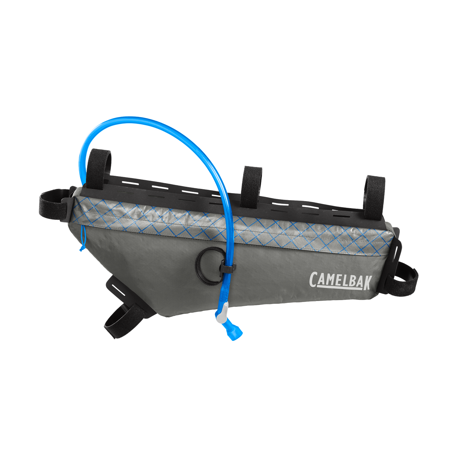 large-m-u-l-e-frame-pack-with-quick-stowtm-2l-bike-reservoir-m1 6bmx6t5uvz