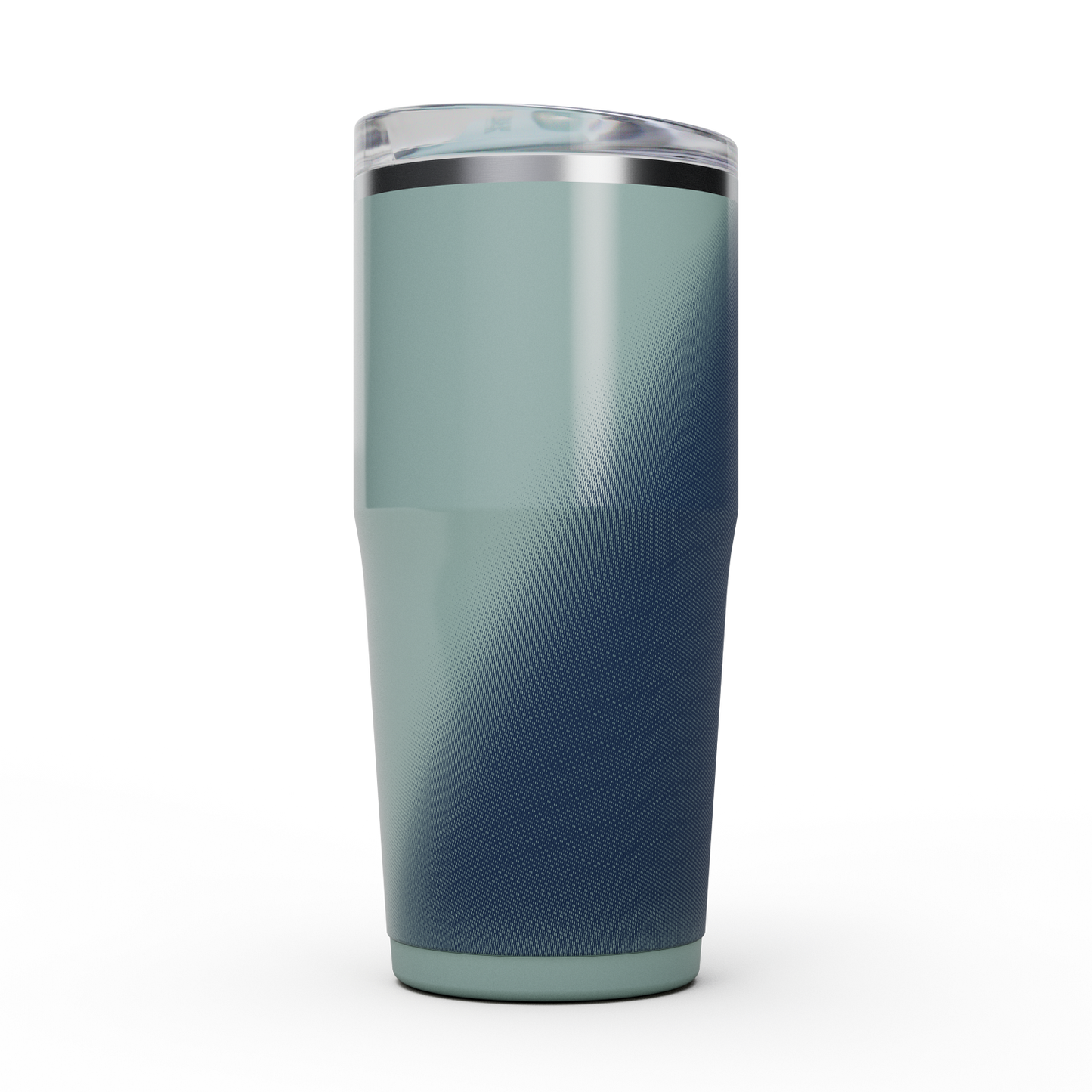 thrivetm-20-oz-tumbler-insulated-stainless-steel-x6 6dc1phk985