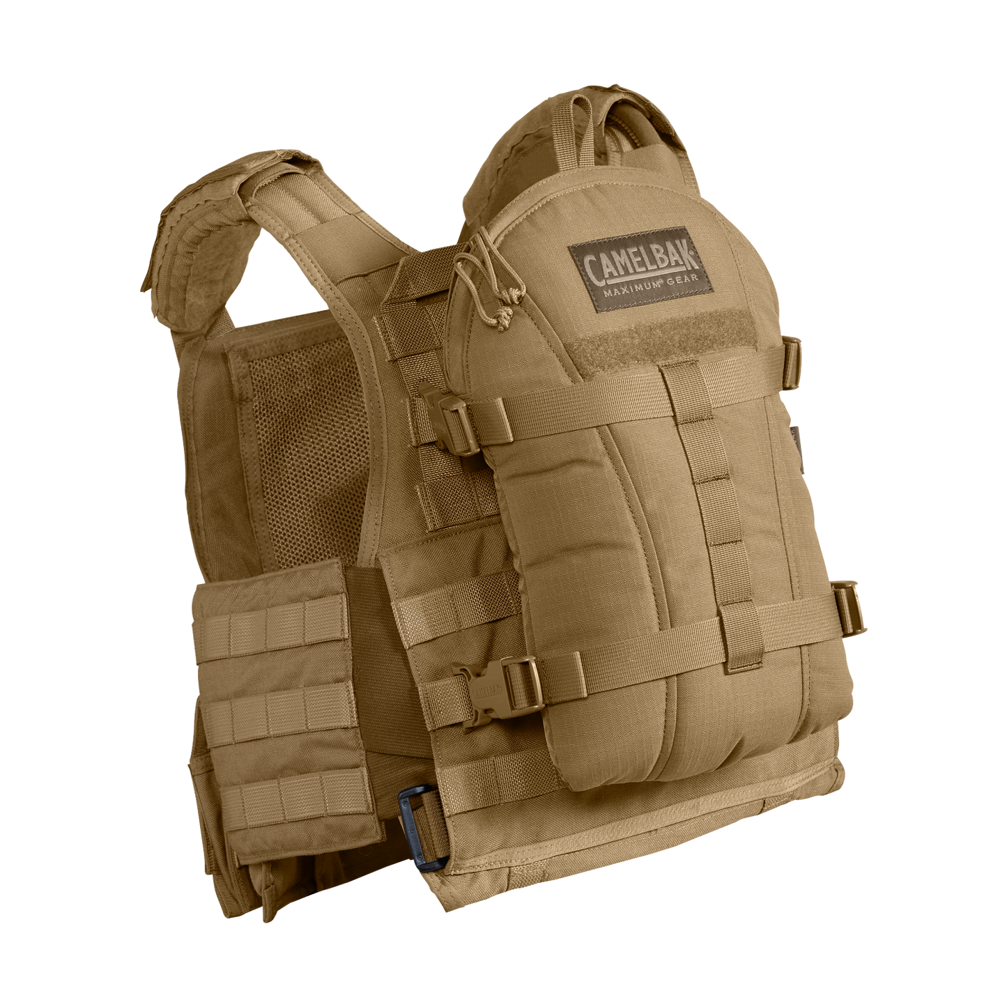 armorbaktm-100oz-mil-spec-crux-a0 6ddw4kbhzb