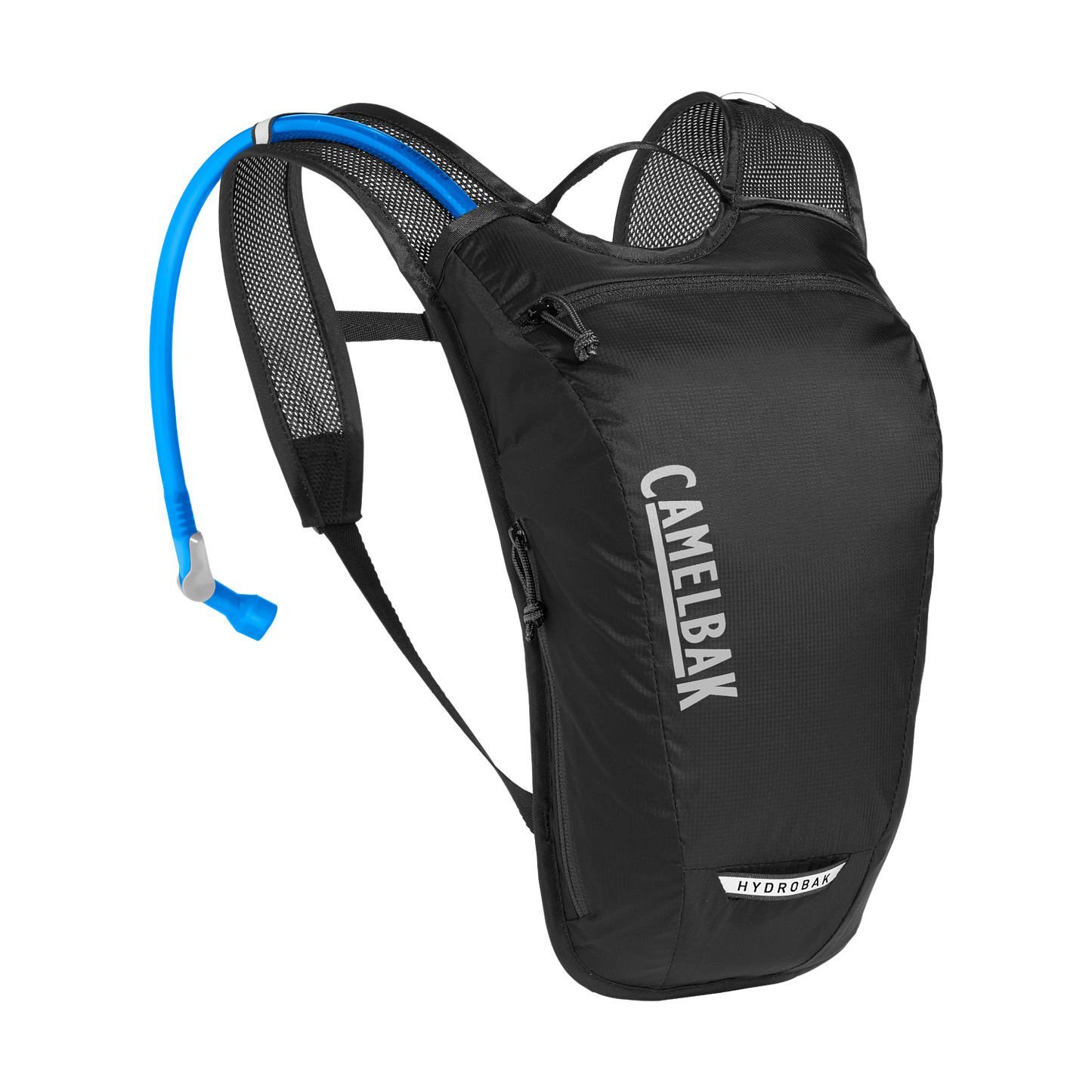 hydrobak-light-50oz-y5 6ebltv0kdz
