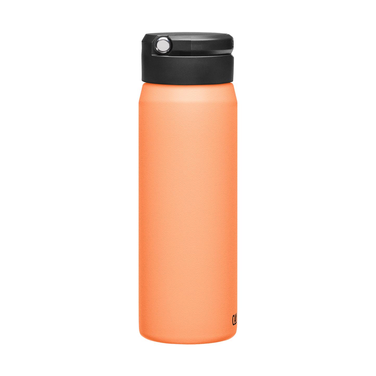 fit-cap-25oz-water-bottle-insulated-stainless-steel-a6 6gljrjt0yn
