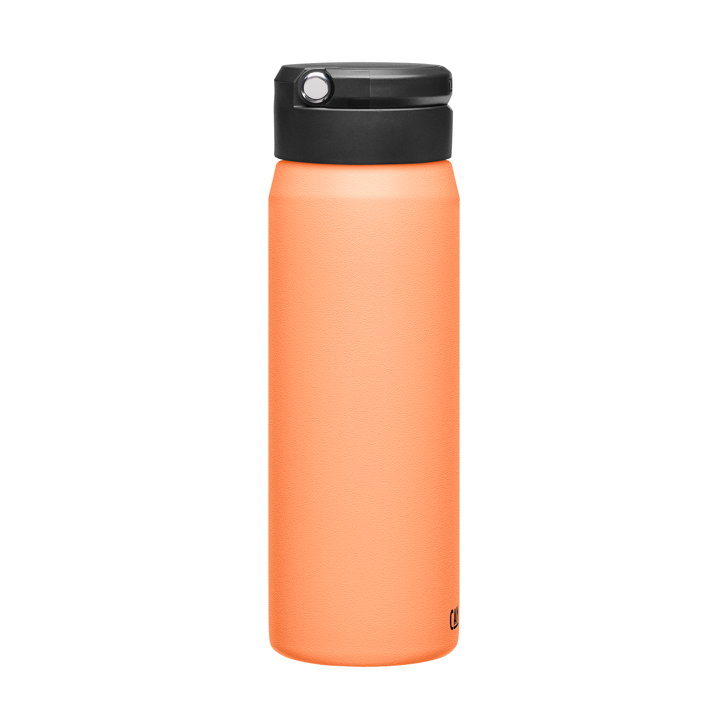 fit-cap-25oz-water-bottle-insulated-stainless-steel-a6 6gljrjt0yn