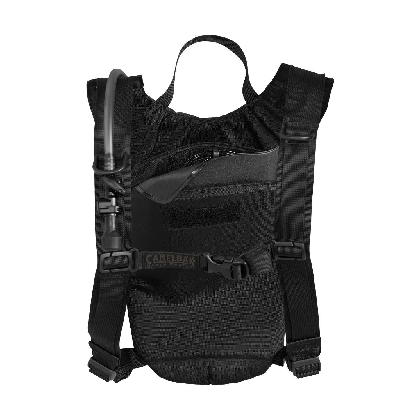 hydrobaktm-50oz-mil-spec-crux-o0 6j8z1c11uv
