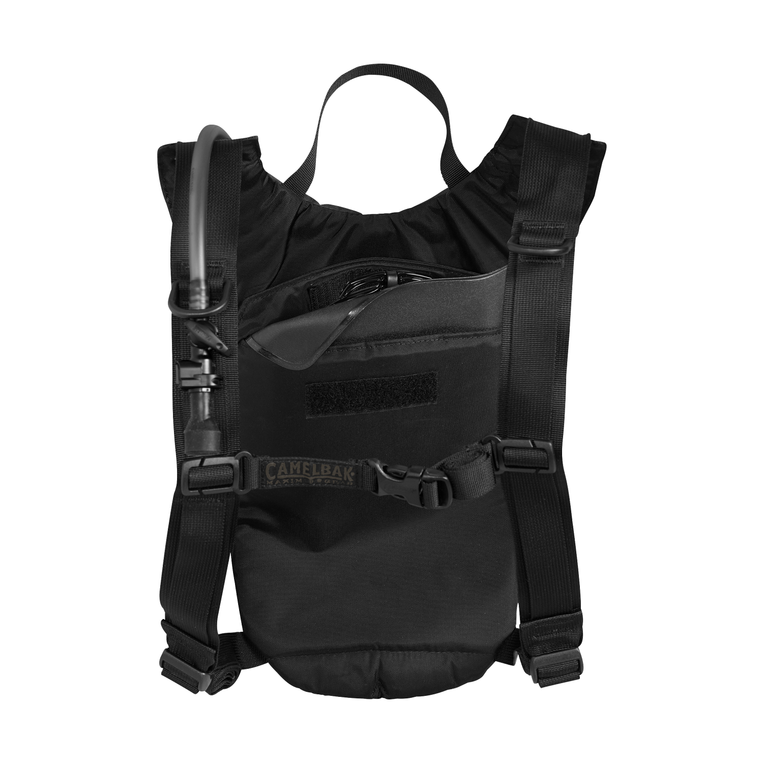 hydrobaktm-50oz-mil-spec-crux-o0 6j8z1c11uv