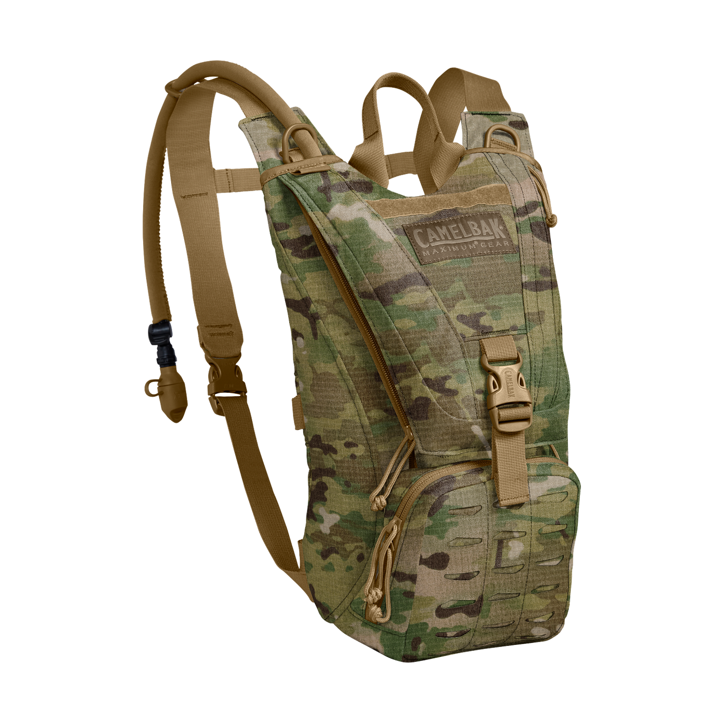 ambushtm-100oz-mil-spec-crux-e3 6jcsedcepp
