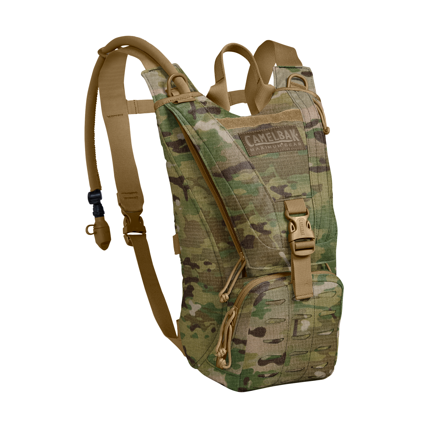 ambushtm-100oz-mil-spec-crux-e3 6jcsedcepp