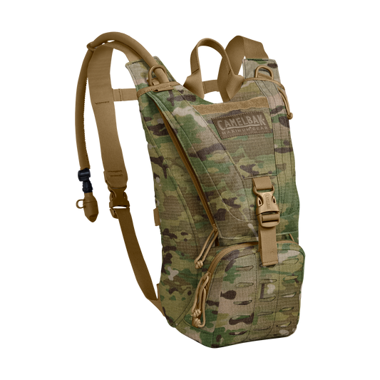 ambushtm-100oz-mil-spec-crux-e3 6jcsedcepp