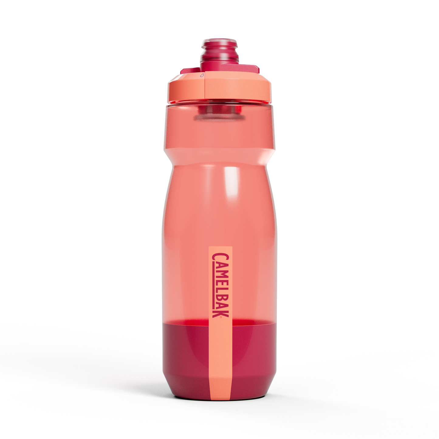 podium-24oz-bike-bottle-e2 6l8eldcmu7