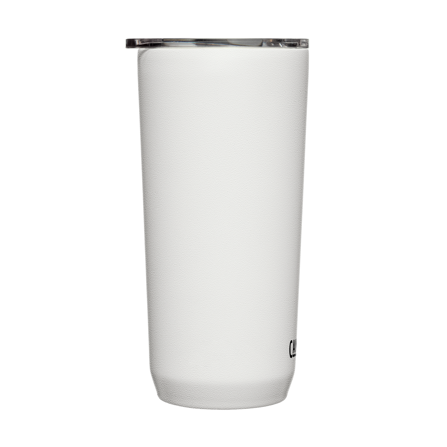 horizon-20-oz-tumbler-insulated-stainless-steel-s8 6mb1o69tu9