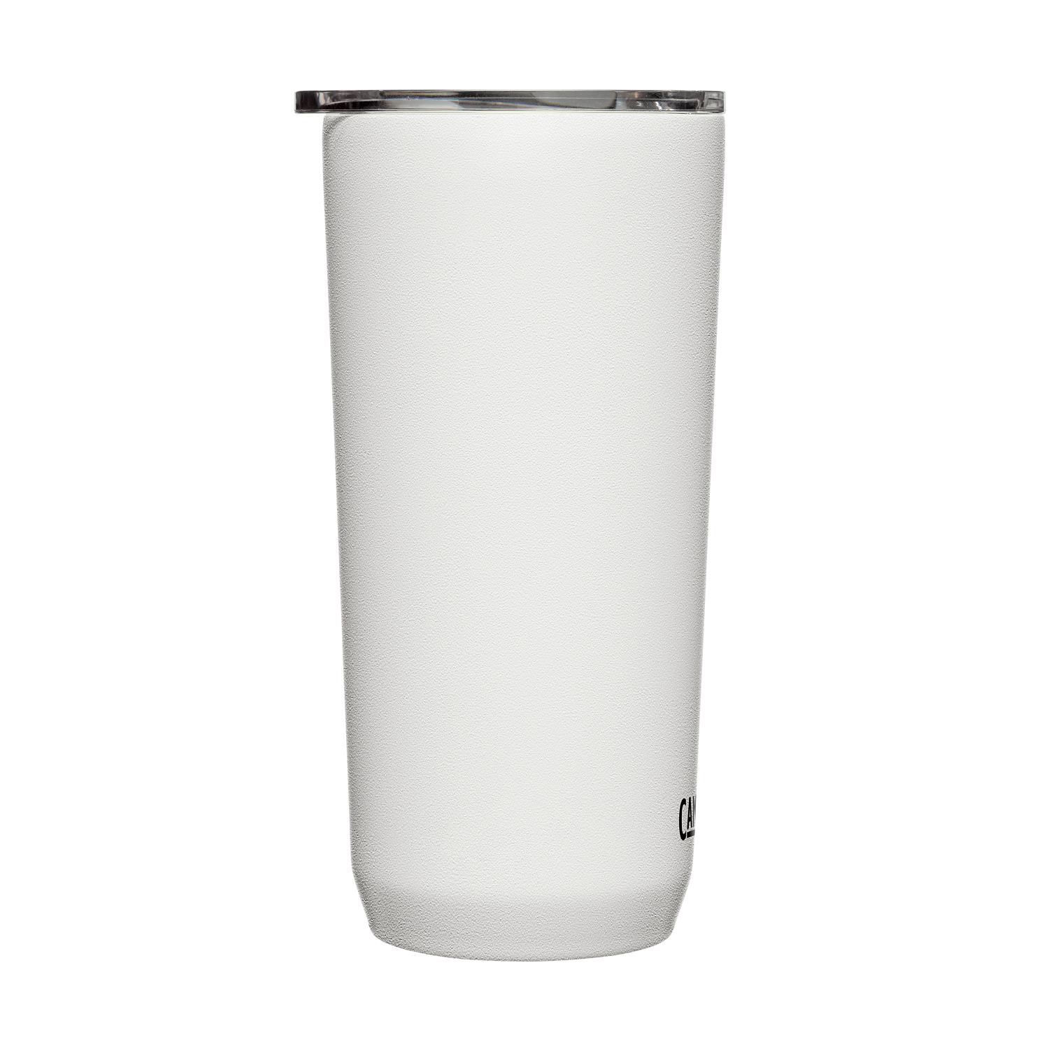 horizon-20-oz-tumbler-insulated-stainless-steel-s8 6mb1o69tu9