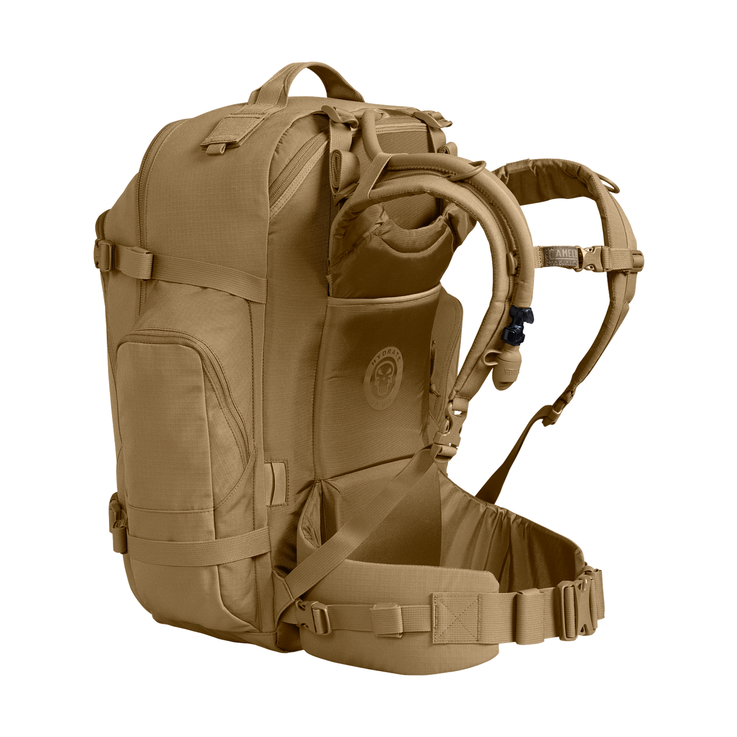 bfmtm-100oz-mil-spec-crux-p7 6ml1qvbalv