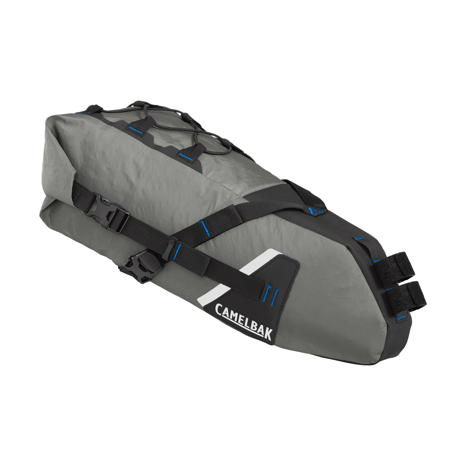 m-u-l-e-9-saddle-pack-h9 6qfcnvzlky