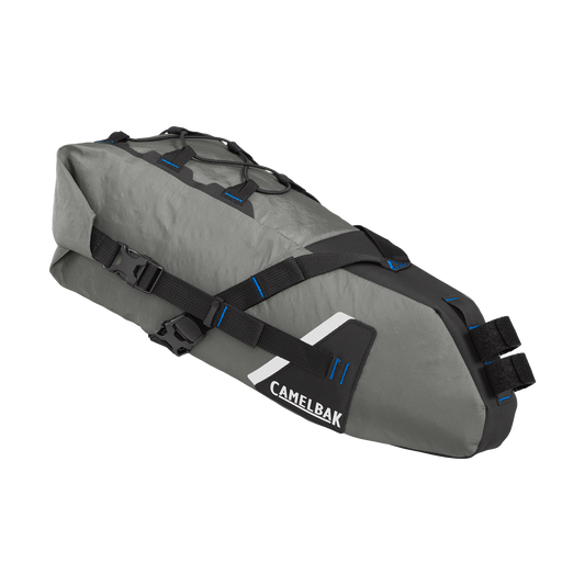 m-u-l-e-9-saddle-pack-h9 6qfcnvzlky