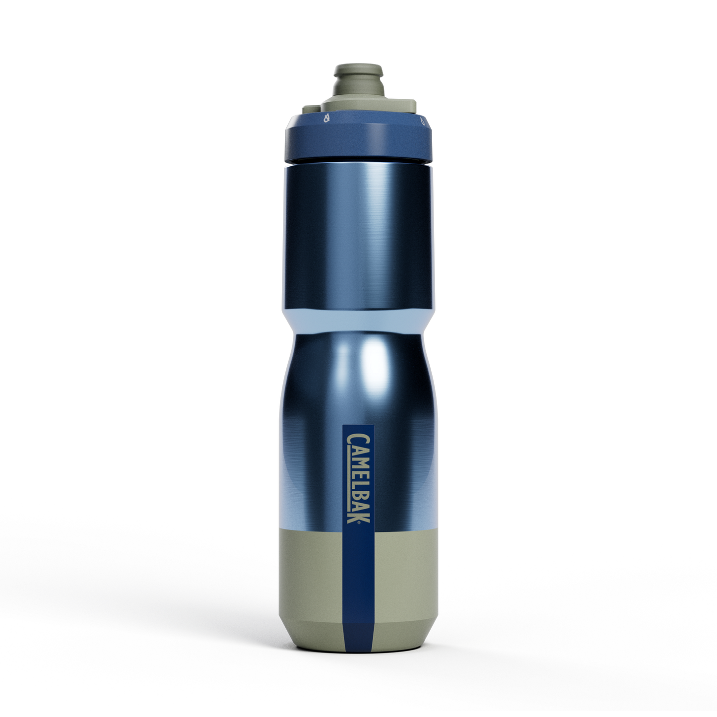 podium-steel-22oz-bike-bottle-o8 6raqxxtjt9